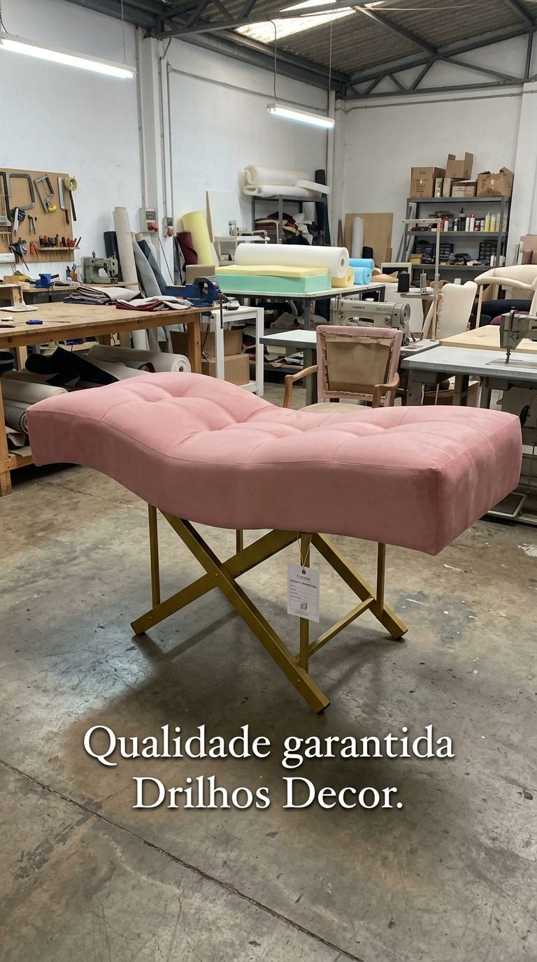 Inspeção de qualidade